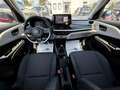 Suzuki Swift 1,2 Hybrid Allgrip Shine LED PDC Kamera Sitzhei... Rot - thumbnail 12