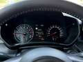Suzuki Swift 1,2 Hybrid Allgrip Shine LED PDC Kamera Sitzhei... Rot - thumbnail 18