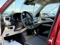 Suzuki Swift 1,2 Hybrid Allgrip Shine LED PDC Kamera Sitzhei... Rot - thumbnail 13