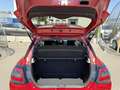 Suzuki Swift 1,2 Hybrid Allgrip Shine LED PDC Kamera Sitzhei... Rot - thumbnail 31