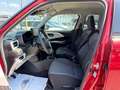 Suzuki Swift 1,2 Hybrid Allgrip Shine LED PDC Kamera Sitzhei... Rot - thumbnail 7