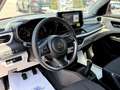 Suzuki Swift 1,2 Hybrid Allgrip Shine LED PDC Kamera Sitzhei... Rot - thumbnail 14