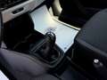Suzuki Swift 1,2 Hybrid Allgrip Shine LED PDC Kamera Sitzhei... Rot - thumbnail 24