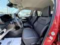 Suzuki Swift 1,2 Hybrid Allgrip Shine LED PDC Kamera Sitzhei... Rot - thumbnail 11