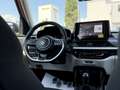 Suzuki Swift 1,2 Hybrid Allgrip Shine LED PDC Kamera Sitzhei... Rot - thumbnail 17