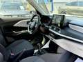 Suzuki Swift 1,2 Hybrid Allgrip Shine LED PDC Kamera Sitzhei... Rot - thumbnail 16