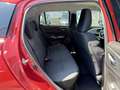 Suzuki Swift 1,2 Hybrid Allgrip Shine LED PDC Kamera Sitzhei... Rot - thumbnail 10