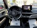 Suzuki Swift 1,2 Hybrid Allgrip Shine LED PDC Kamera Sitzhei... Rot - thumbnail 15
