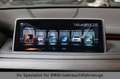 BMW X5 M50d M-Paket*21 Zoll*360°Kamera*HUD Schwarz - thumbnail 23