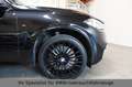 BMW X5 M50d M-Paket*21 Zoll*360°Kamera*HUD Schwarz - thumbnail 4
