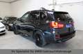 BMW X5 M50d M-Paket*21 Zoll*360°Kamera*HUD Schwarz - thumbnail 8