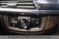 BMW X5 M50d M-Paket*21 Zoll*360°Kamera*HUD Schwarz - thumbnail 27