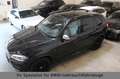 BMW X5 M50d M-Paket*21 Zoll*360°Kamera*HUD Schwarz - thumbnail 6