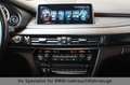 BMW X5 M50d M-Paket*21 Zoll*360°Kamera*HUD Schwarz - thumbnail 22