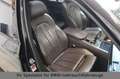 BMW X5 M50d M-Paket*21 Zoll*360°Kamera*HUD Schwarz - thumbnail 17