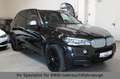BMW X5 M50d M-Paket*21 Zoll*360°Kamera*HUD Schwarz - thumbnail 1