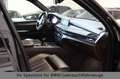 BMW X5 M50d M-Paket*21 Zoll*360°Kamera*HUD Schwarz - thumbnail 16