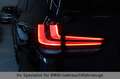 BMW X5 M50d M-Paket*21 Zoll*360°Kamera*HUD Schwarz - thumbnail 11