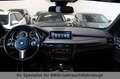 BMW X5 M50d M-Paket*21 Zoll*360°Kamera*HUD Schwarz - thumbnail 20