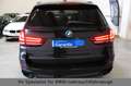 BMW X5 M50d M-Paket*21 Zoll*360°Kamera*HUD Schwarz - thumbnail 9