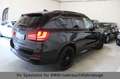 BMW X5 M50d M-Paket*21 Zoll*360°Kamera*HUD Schwarz - thumbnail 10
