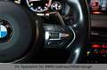 BMW X5 M50d M-Paket*21 Zoll*360°Kamera*HUD Schwarz - thumbnail 25