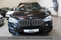 BMW X5 M50d M-Paket*21 Zoll*360°Kamera*HUD Schwarz - thumbnail 2