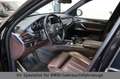 BMW X5 M50d M-Paket*21 Zoll*360°Kamera*HUD Schwarz - thumbnail 14