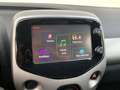 Peugeot 108 1.0 e-VTi Active Airco | Bluetooth | Camera | Crui Wit - thumbnail 17