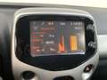 Peugeot 108 1.0 e-VTi Active Airco | Bluetooth | Camera | Crui Wit - thumbnail 20