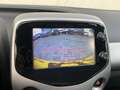 Peugeot 108 1.0 e-VTi Active Airco | Bluetooth | Camera | Crui Wit - thumbnail 21