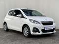 Peugeot 108 1.0 e-VTi Active Airco | Bluetooth | Camera | Crui Wit - thumbnail 3