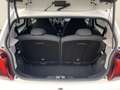 Peugeot 108 1.0 e-VTi Active Airco | Bluetooth | Camera | Crui Wit - thumbnail 34