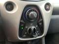 Peugeot 108 1.0 e-VTi Active Airco | Bluetooth | Camera | Crui Wit - thumbnail 22