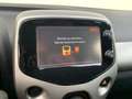 Peugeot 108 1.0 e-VTi Active Airco | Bluetooth | Camera | Crui Wit - thumbnail 19