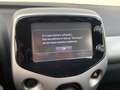Peugeot 108 1.0 e-VTi Active Airco | Bluetooth | Camera | Crui Wit - thumbnail 18
