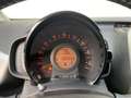 Peugeot 108 1.0 e-VTi Active Airco | Bluetooth | Camera | Crui Wit - thumbnail 15