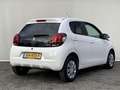 Peugeot 108 1.0 e-VTi Active Airco | Bluetooth | Camera | Crui Wit - thumbnail 7