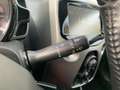 Peugeot 108 1.0 e-VTi Active Airco | Bluetooth | Camera | Crui Wit - thumbnail 14