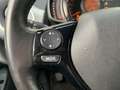 Peugeot 108 1.0 e-VTi Active Airco | Bluetooth | Camera | Crui Wit - thumbnail 12
