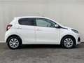 Peugeot 108 1.0 e-VTi Active Airco | Bluetooth | Camera | Crui Wit - thumbnail 5