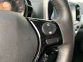 Peugeot 108 1.0 e-VTi Active Airco | Bluetooth | Camera | Crui Wit - thumbnail 13