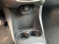 Peugeot 108 1.0 e-VTi Active Airco | Bluetooth | Camera | Crui Wit - thumbnail 23