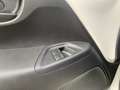 Peugeot 108 1.0 e-VTi Active Airco | Bluetooth | Camera | Crui Wit - thumbnail 9