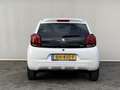 Peugeot 108 1.0 e-VTi Active Airco | Bluetooth | Camera | Crui Wit - thumbnail 6