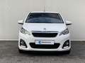 Peugeot 108 1.0 e-VTi Active Airco | Bluetooth | Camera | Crui Wit - thumbnail 2
