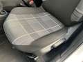 Peugeot 108 1.0 e-VTi Active Airco | Bluetooth | Camera | Crui Wit - thumbnail 26