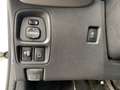 Peugeot 108 1.0 e-VTi Active Airco | Bluetooth | Camera | Crui Wit - thumbnail 10