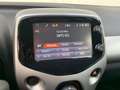 Peugeot 108 1.0 e-VTi Active Airco | Bluetooth | Camera | Crui Wit - thumbnail 16