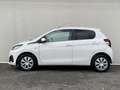 Peugeot 108 1.0 e-VTi Active Airco | Bluetooth | Camera | Crui Wit - thumbnail 4